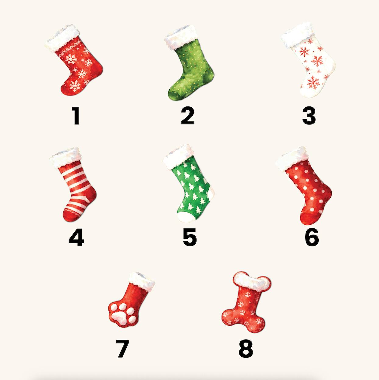 Risba: Družinska polica