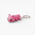 Obesek: Snuffy
